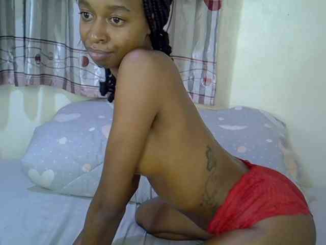 Candice101 webcam