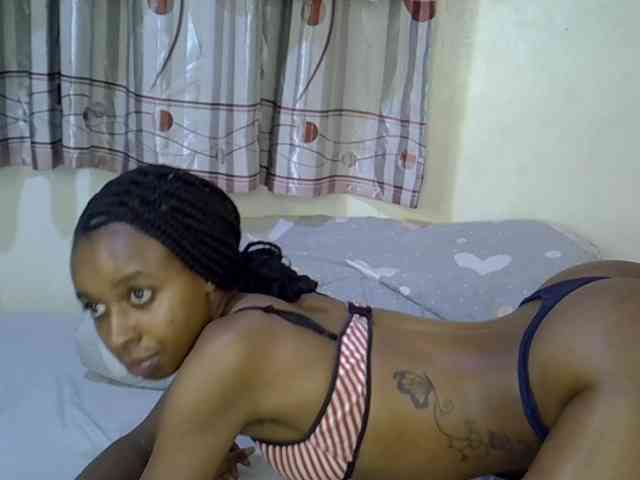 Candice101