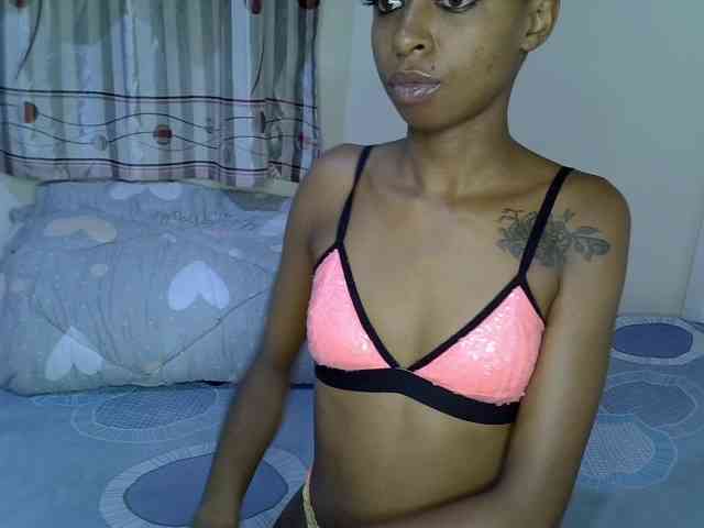 Candice101 webcam