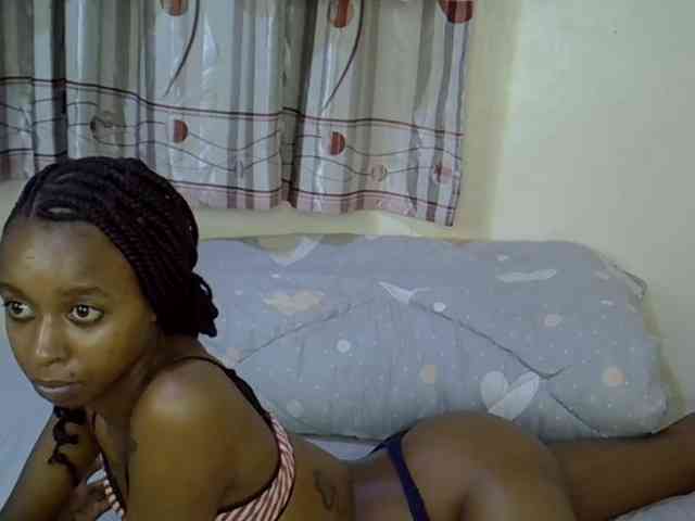 Candice101 webcam