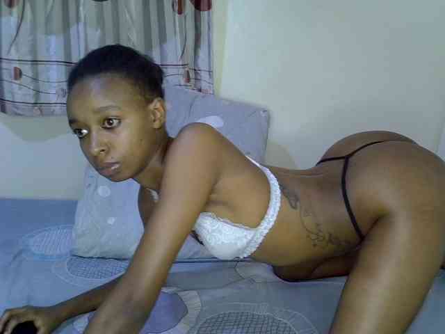 Candice101