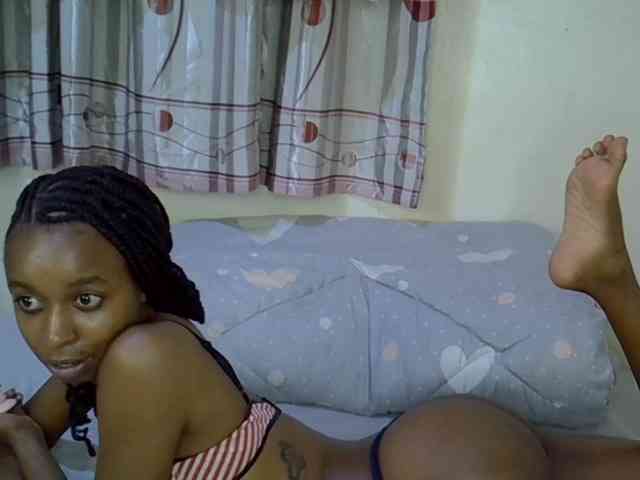 Candice101