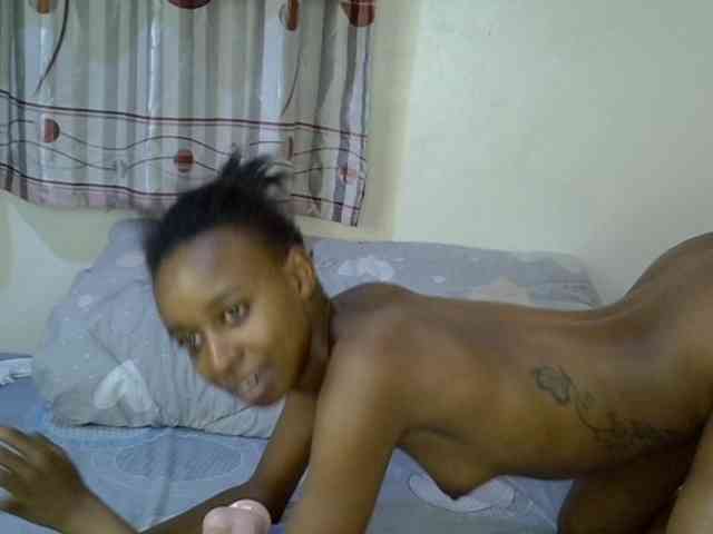Candice101 webcam