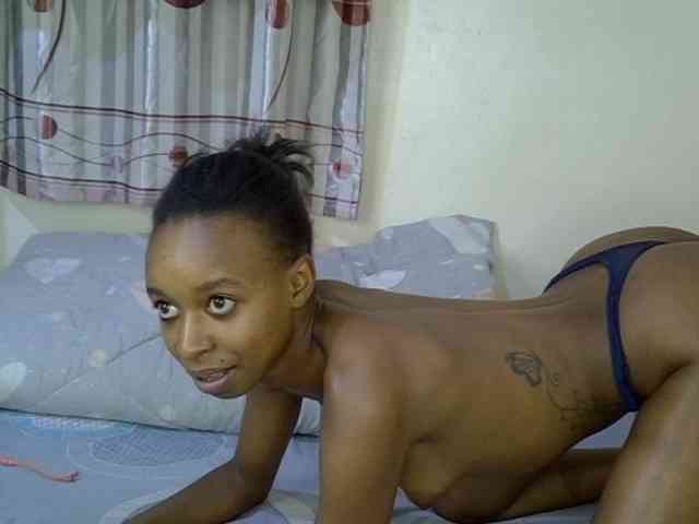 Candice101 webcam