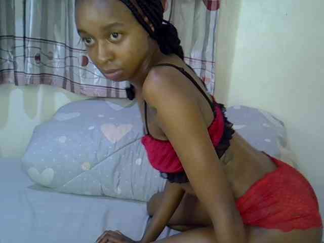 Candice101 webcam