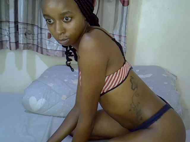 Candice101 webcam