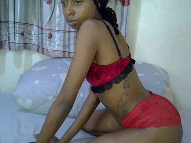 Candice101 webcam