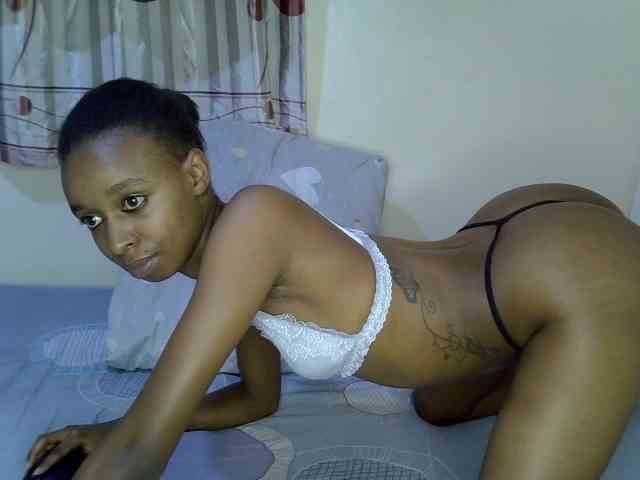 Candice101 webcam
