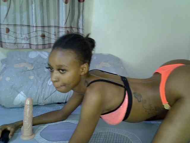 Candice101 webcam