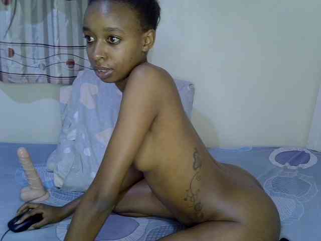 Candice101 webcam