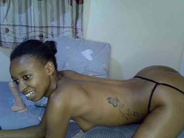 Candice101 webcam