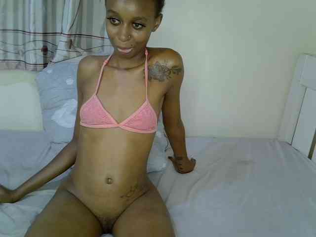 Candice101 webcam
