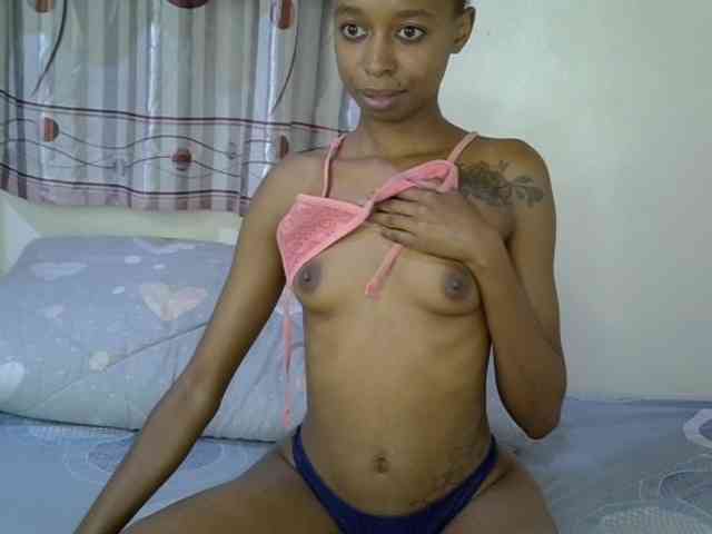 Candice101 webcam