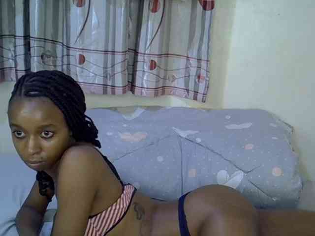 Candice101