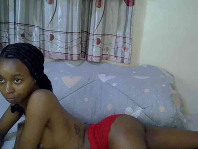 Candice101 webcam