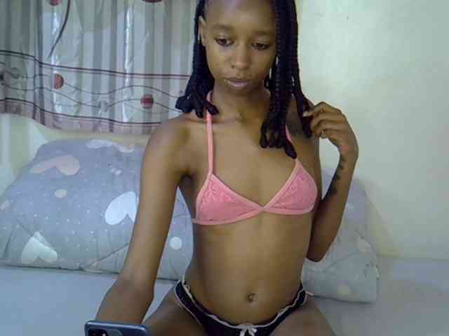 Candice101 Candice101