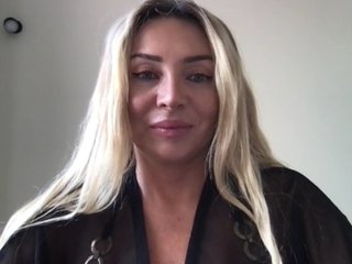 chloebelle Porn Show