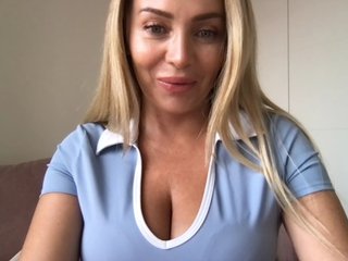 chloebelle Porn Show