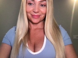 chloebelle Porn Show