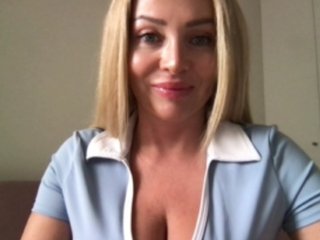 chloebelle