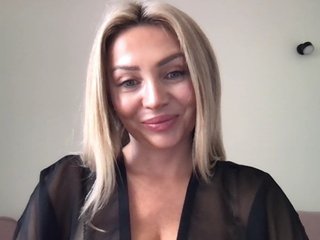 chloebelle