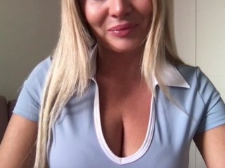 chloebelle