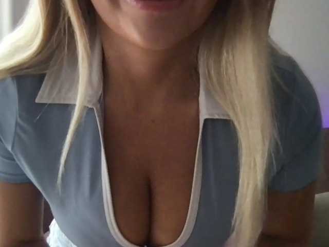 chloebelle