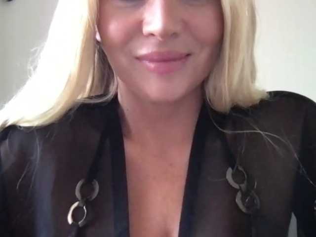 chloebelle online