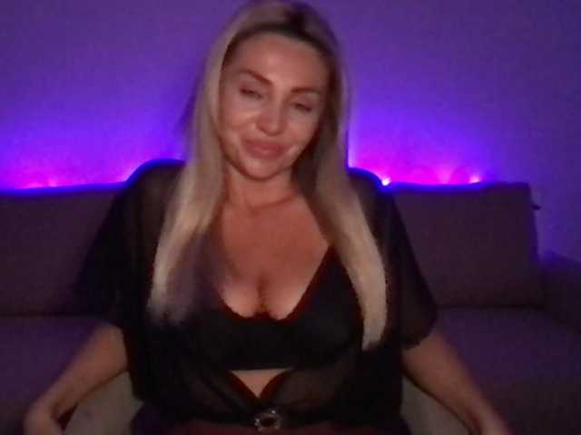 chloebelle