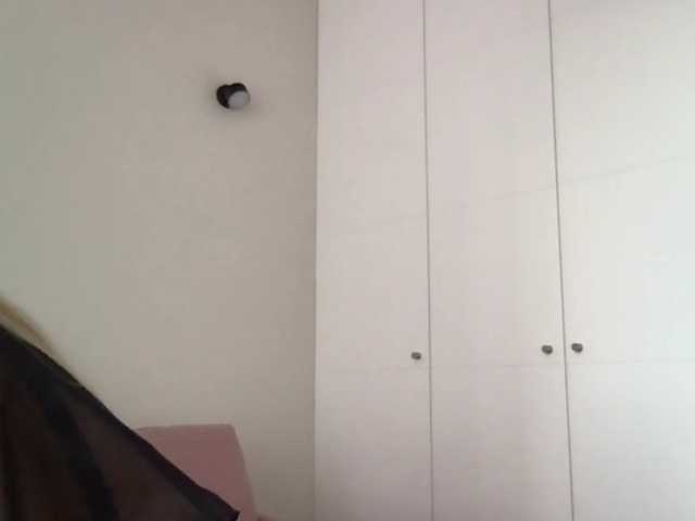 chloebelle live cam on BongaCams