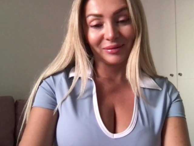 chloebelle live webcam show
