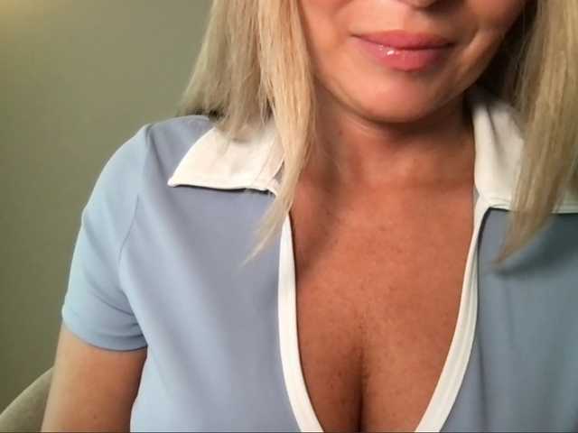 chloebelle live cam on BongaCams