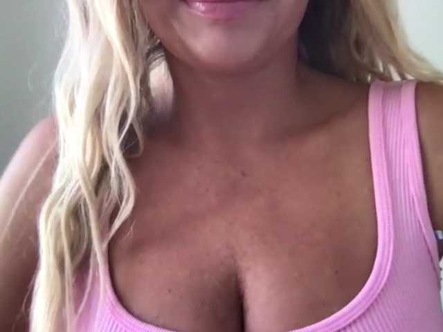 chloebelle online