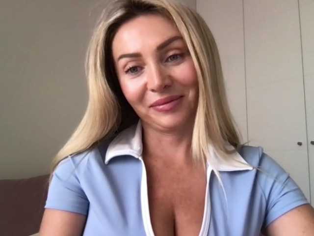 chloebelle