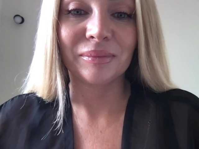 chloebelle live cam on BongaCams