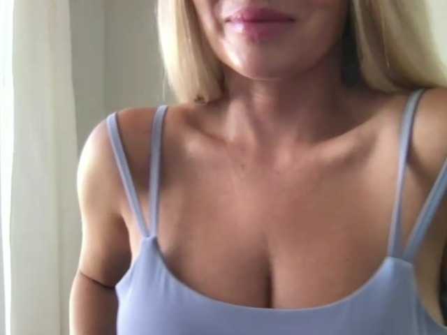 chloebelle