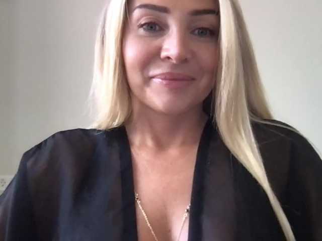 chloebelle