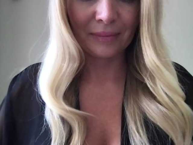 chloebelle online