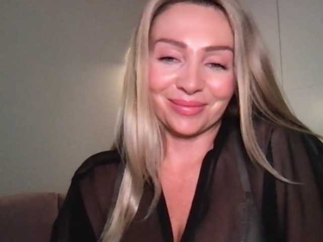 chloebelle live cam