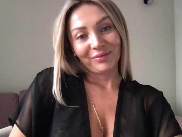 chloebelle live cam on BongaCams
