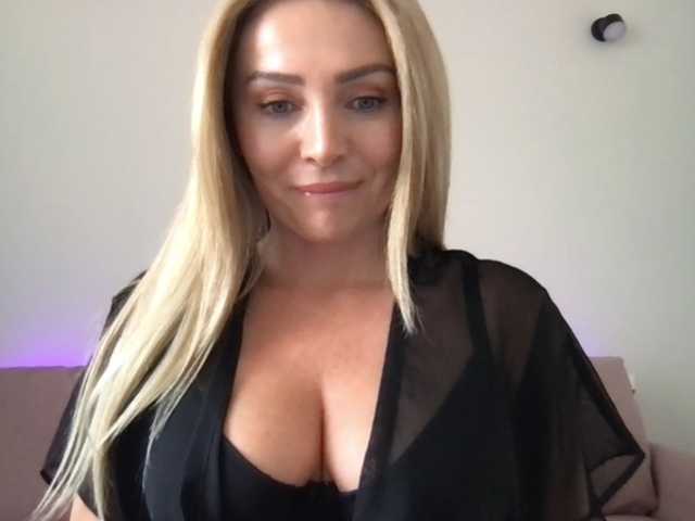 chloebelle