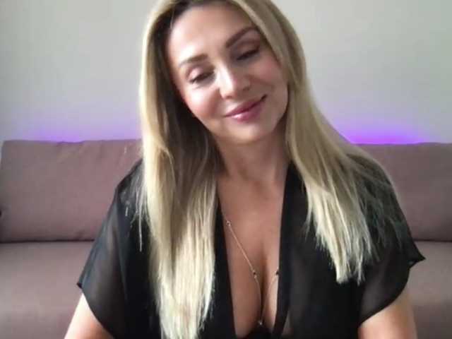 chloebelle