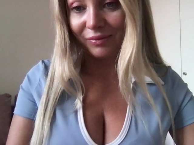 chloebelle live cam on BongaCams
