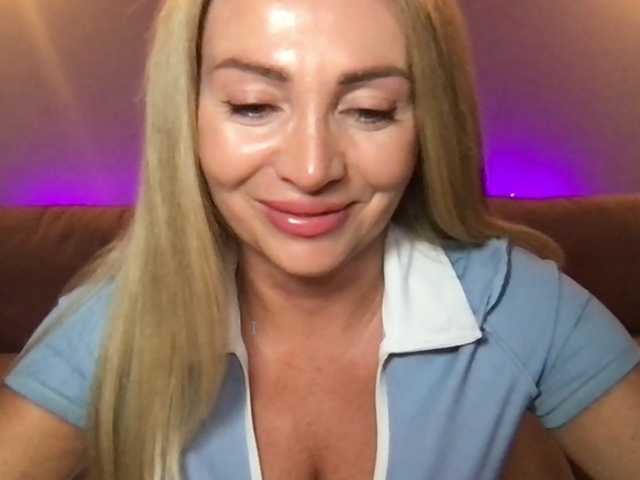 chloebelle live cam on BongaCams