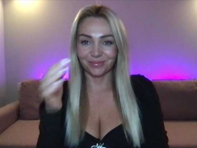 chloebelle live cam on BongaCams