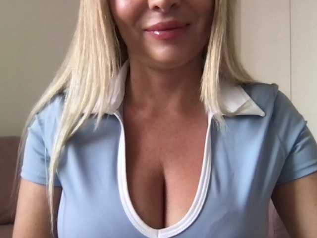 chloebelle live cam on BongaCams