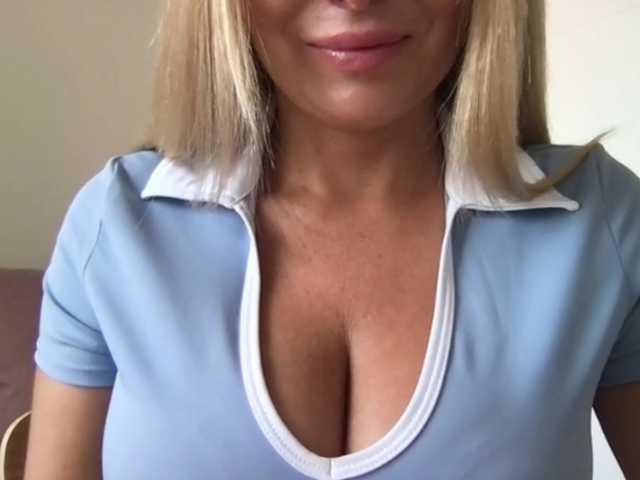 chloebelle