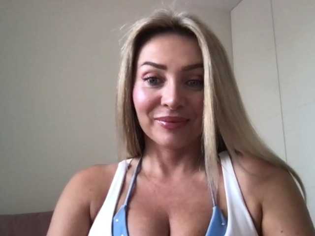 chloebelle
