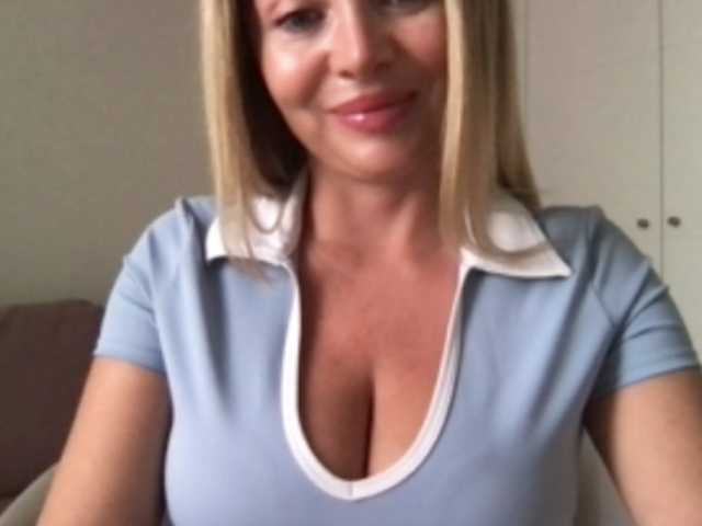 chloebelle