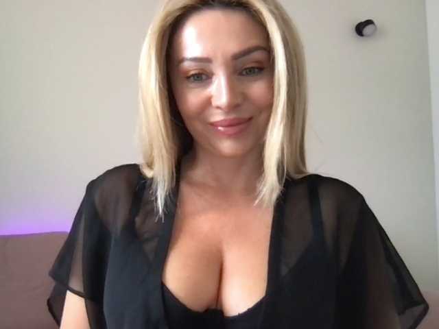 chloebelle